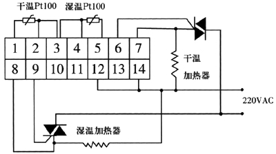 温湿度控制仪-1.jpg