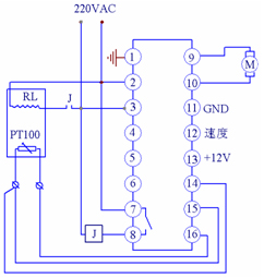 离心机系列控制器-1.jpg