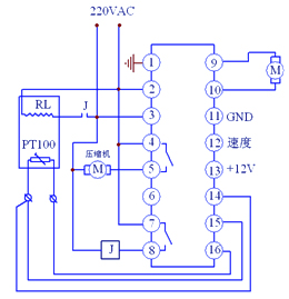 振荡器系列控制器-1.jpg