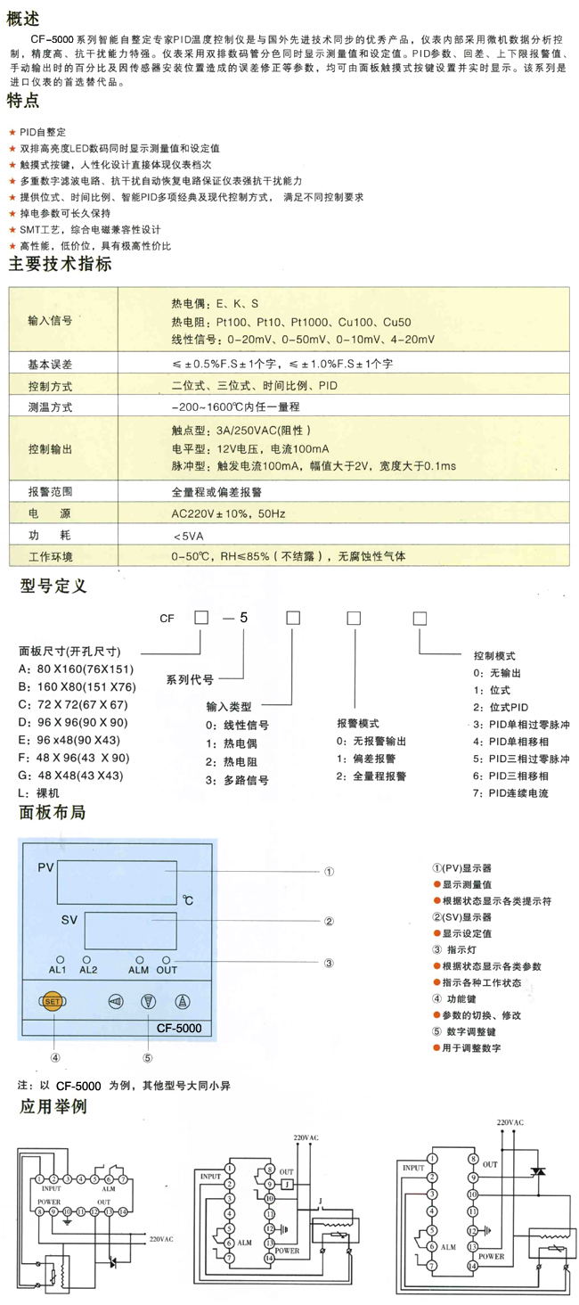 CFD-5000-1.jpg